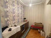 Satılır 3 otaqlı yeni tikili 75 m², photo 6 from 8