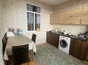 Satılır 3 otaqlı yeni tikili 75 m², photo 7 from 8