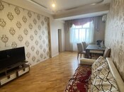 Satılır 3 otaqlı yeni tikili 75 m², photo 1 from 8