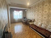 Satılır 3 otaqlı yeni tikili 75 m², photo 2 from 8