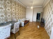 Satılır 3 otaqlı yeni tikili 75 m², photo 3 from 8