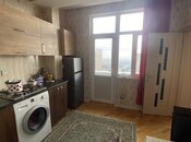 Satılır 3 otaqlı yeni tikili 75 m², photo 8 from 8