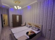 Продаётся 3-комн. новостройка 65 м², photo 7 from 8
