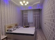 Продаётся 3-комн. новостройка 65 м², photo 3 from 8