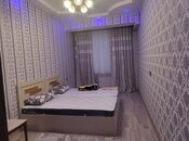 Продаётся 3-комн. новостройка 65 м², photo 6 from 8