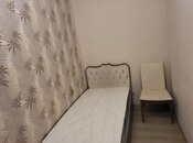 Продаётся 3-комн. новостройка 65 м², photo 8 from 8