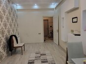 Продаётся 3-комн. новостройка 65 м², photo 2 from 8