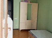 Сдается 3-комн. новостройка 100 м², photo 4 from 8