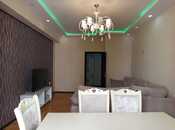 Сдается 3-комн. новостройка 100 м², photo 5 from 8