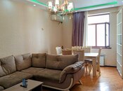 Сдается 3-комн. новостройка 100 м², photo 1 from 8
