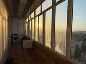 Сдается 4-комн. новостройка 153 м², Сабаильский р., photo 5 from 8