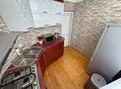 Сдается 2-комн. новостройка 65 м², пос. Масазыр, photo 6 from 8