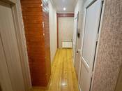 Сдается 2-комн. новостройка 65 м², пос. Масазыр, photo 4 from 8