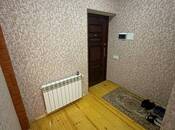 Сдается 2-комн. новостройка 65 м², пос. Масазыр, photo 7 from 8