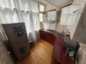 Сдается 2-комн. новостройка 65 м², пос. Масазыр, photo 5 from 8