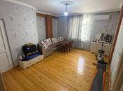 Сдается 2-комн. новостройка 65 м², пос. Масазыр, photo 1 from 8