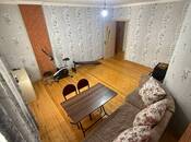 Сдается 2-комн. новостройка 65 м², пос. Масазыр, photo 2 from 8