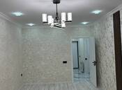 Продаётся 2-комн. новостройка 63 м², м. Иншаатчылар, photo 5 from 8