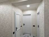 Продаётся 2-комн. новостройка 63 м², м. Иншаатчылар, photo 7 from 8