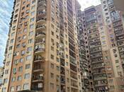 Продаётся 2-комн. новостройка 63 м², м. Иншаатчылар, photo 1 from 8