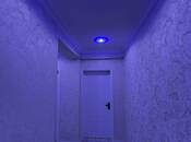 Продаётся 2-комн. новостройка 63 м², м. Иншаатчылар, photo 8 from 8