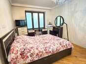 Сдаётся 2-комн. вторичка 50 м², м. Элмляр Академиясы, photo 3 from 8