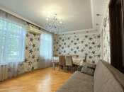 Сдаётся 2-комн. вторичка 50 м², м. Элмляр Академиясы, photo 1 from 8