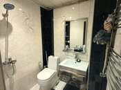 Сдаётся 2-комн. вторичка 50 м², м. Элмляр Академиясы, photo 6 from 8