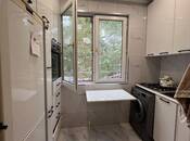 Satılır 3 otaqlı köhnə tikili 55 m², 20 Yanvar m., photo 5 from 8
