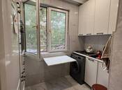 Satılır 3 otaqlı köhnə tikili 55 m², 20 Yanvar m., photo 6 from 8
