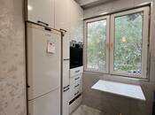 Satılır 3 otaqlı köhnə tikili 55 m², 20 Yanvar m., photo 7 from 8