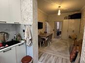 Satılır 3 otaqlı köhnə tikili 55 m², 20 Yanvar m., photo 4 from 8