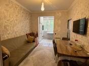 Satılır 3 otaqlı köhnə tikili 55 m², 20 Yanvar m., photo 2 from 8