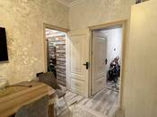 Satılır 3 otaqlı köhnə tikili 55 m², 20 Yanvar m., photo 3 from 8