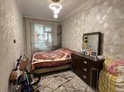 Satılır 3 otaqlı köhnə tikili 55 m², 20 Yanvar m., photo 8 from 8