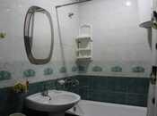 İcarəyə verilir 2 otaqlı köhnə tikili 60 m², Sahil m., photo 7 from 8