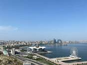 Продаётся 5-комн. новостройка 230 м², пос. Баилова, photo 5 from 8