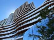 Продаётся 5-комн. новостройка 230 м², пос. Баилова, photo 3 from 8