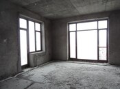 Продаётся 5-комн. новостройка 230 м², пос. Баилова, photo 8 from 8