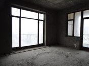 Продаётся 5-комн. новостройка 230 м², пос. Баилова, photo 7 from 8