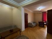 İcarəyə verilir 2 otaqlı yeni tikili 85 m², Nəriman Nərimanov m., photo 1 from 8