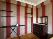 İcarəyə verilir 2 otaqlı yeni tikili 85 m², Nəriman Nərimanov m., photo 8 from 8