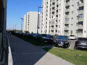 İcarəyə verilir 2 otaqlı yeni tikili 55 m², Hövsan q., photo 4 from 8