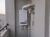 İcarəyə verilir 2 otaqlı yeni tikili 55 m², Hövsan q., photo 7 from 8