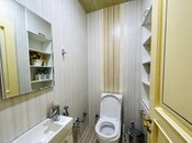 Продаётся 4-комн. новостройка 140 м², м. Элмляр Академиясы, photo 8 from 8
