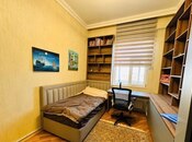 Продаётся 4-комн. новостройка 140 м², м. Элмляр Академиясы, photo 4 from 8