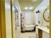 Продаётся 4-комн. новостройка 140 м², м. Элмляр Академиясы, photo 7 from 8