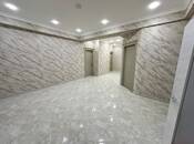 İcarəyə verilir 4 otaqlı yeni tikili 160 m², Gənclik m., photo 5 from 8