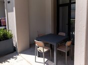 Satılır 2 otaqlı yeni tikili 88 m², Nardaran q., photo 7 from 8