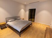 Satılır 2 otaqlı yeni tikili 88 m², Nardaran q., photo 5 from 8